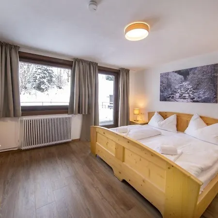 Casa vacanze Oma Frieda