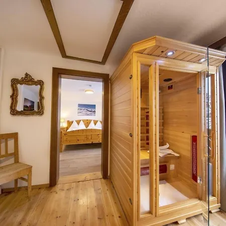 Oma Frieda ホラースバッハ・イム・ピンツガウ